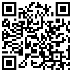 qrcode für HP LRSMCA2E - LRS MFPsecure Canon 100 499 Chnl LTU