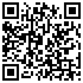 qrcode für HP LRSMCA1E - LRS MFPsecure Canon 1 99 Chnl LTU