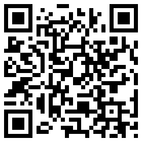 qrcode für Fränkische Rohrwerke SES-E 20 brüniert - Frankish steel tube spout SES E20 M20 burnished
