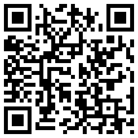 qrcode für HP LRSMSA3E - LRS MFPsecure Samsung 500 999 Chnl LTU