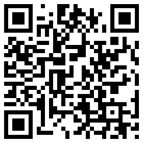 qrcode für HP LRSMSA2E - LRS MFPsecure Samsung 100 499 Chnl LTU