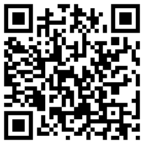 qrcode für Eaton 184509