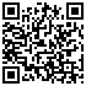 qrcode für Eaton 179379