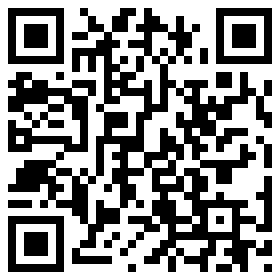 qrcode für Eaton 178585