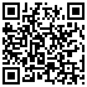 qrcode für Schneider Electric Schneider AC servo motor 1 - BSH0553P12F2A