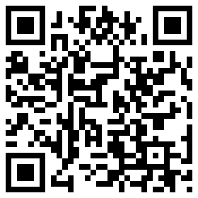 qrcode für Eaton 177151