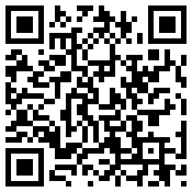 qrcode für Eaton 177156
