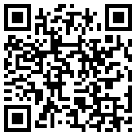 qrcode für Cimco 143028 - broom handle
