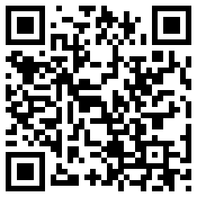 qrcode für WESTERN DIGITAL 1EX1004 - SE CRU HE12 Drive w/Carrier 12TB SAS 4KN ISE SE 4UMM 12C01