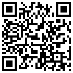 qrcode für RZB 742243.003.2.76