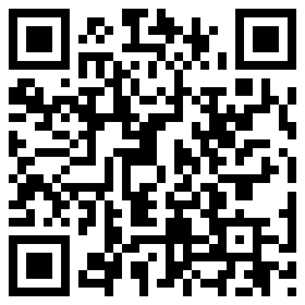 qrcode für RZB 742243.004.2