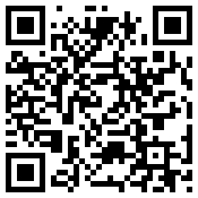 qrcode für Helukabel 22103