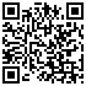 qrcode für HPE R1B30A - Aruba 9004 MNT 19 Rack Mount Kit 19Inch 9004 Series