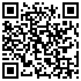 qrcode für Moeller Electric SDAINLM90(230/50,240 - EATON SDAINLM90 (230V50Hz 240V60HZ) SD contactor