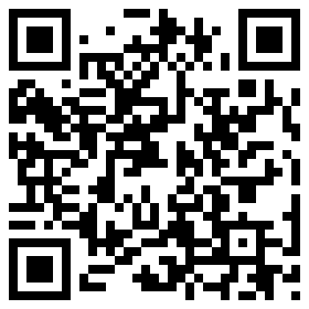 qrcode für Eaton 179369