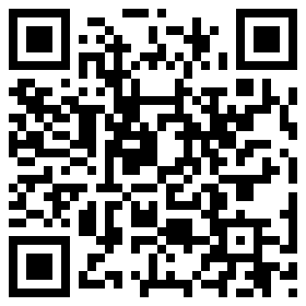 qrcode für OBO Bettermann WDK HA60110GR - External corner OBO WDK / HA 60110 60x110mm WD channel gray