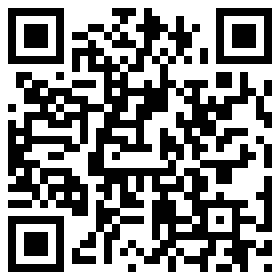 qrcode für SANDBERG 135-75 - USB PD AC Charger 90W EU UK