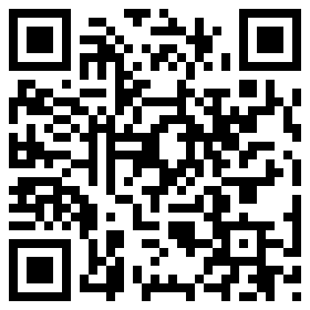 qrcode für böhm YSLCY-JZ3x1,5-T cable 3x1.5 grey shielded 500 m