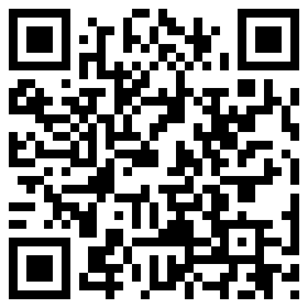 qrcode für RZB 742244.002.2.76
