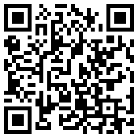 qrcode für LG Signage Monitor Videowall 55inch FHD 700cdm2 IPS 247 0 44mm webOS OPS - 55SVH7F-A