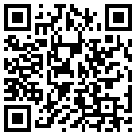 qrcode für RZB 742244.003.2