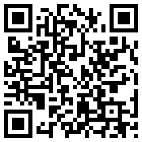 qrcode für RZB 742244.003.2.76