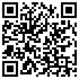 qrcode für EPSON EB 1485Fi 3LCD Full HD Ultra short distance projector 5000 Lumen 0 27 1 - V11H919040