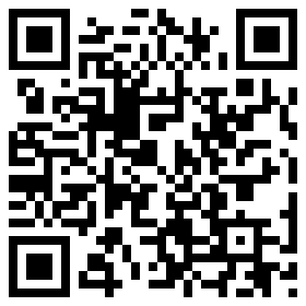 qrcode für Eaton 177276