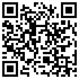 qrcode für Finder 99.02.9.060.99 - LED free wheeling diode 28 60VDC