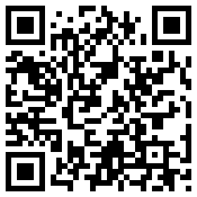 qrcode für RZB 742244.004.2.76