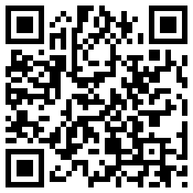 qrcode für RZB 742250.002.1.730