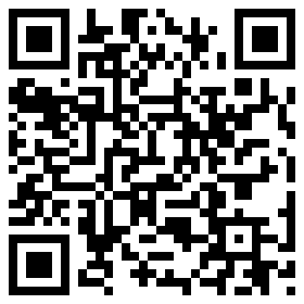 qrcode für Gira 0013 30 - connector pure white coupling a plurality devices
