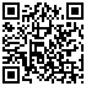 qrcode für Eaton 177283