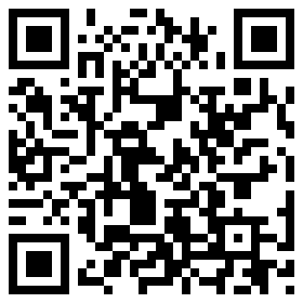 qrcode für Eaton 179372