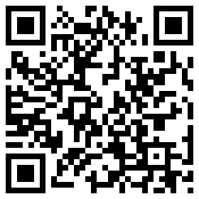 qrcode für Eaton 179373