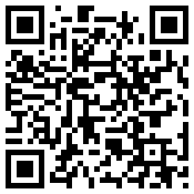 qrcode für Mennekes 624 - Menekes mounted socket 3 pole 32A 40 50V 12H
