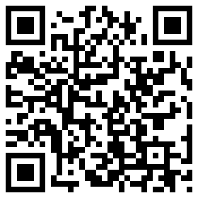 qrcode für RZB 742250.002.2.730