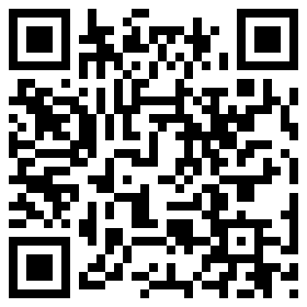 qrcode für Ggk FB 60X130 WS - FB channel 60x130 white