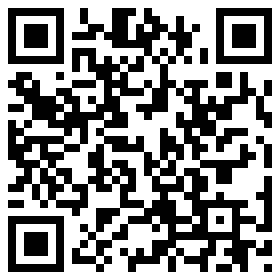 qrcode für APPLE 40mm Royal Pulse/Lava Glow Nike Sport Loop - MWTV2ZM/A