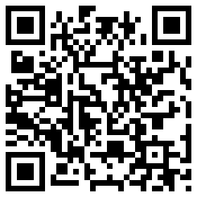qrcode für Siemens 3SE5112-0QV10 - safety position switch meta