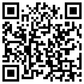 qrcode für INNOVISION INNO3D GeForce GT 1030 2GB GDDR5 64 bit 6Gbps HDMI DVI Heatsink - N1030-1SDV-E5BL