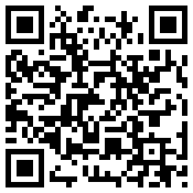 qrcode für Lapp 302003STP