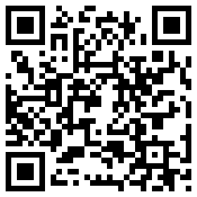 qrcode für Niedax STL 60.206/6 - vertical risers STL 60 206 / 6