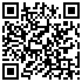 qrcode für RZB 742250.002.3.730
