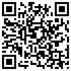 qrcode für ABUS Security Center AU1315