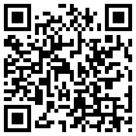 qrcode für CANON 3771C046 - PIXMA TS3352 EUR RED IJ MFP 7 7ipm mono 4ipm colour WiFi Print Copy Scan