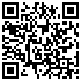 qrcode für GUDE 8226-1 - EPC NET IP remote control socket 2x6 fold current measurement single port