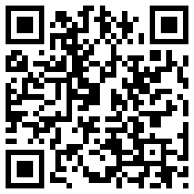 qrcode für PNY FD1TBATT431KK-EF
