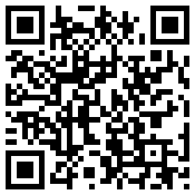 qrcode für PNY Attache 4 3 1 16GB - FD16GATT431KK-EF