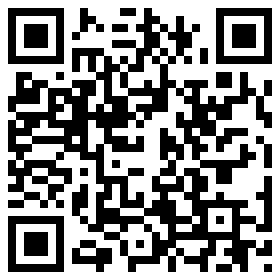 qrcode für RZB 742250.003.3.730
